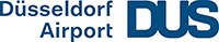Flughafen Düsseldorf GmbH