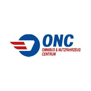 ONC GmbH