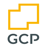 GCP Grand City Property