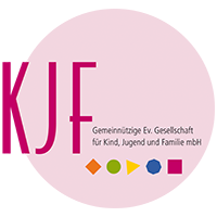 KJF Gemeinnützige Ev. Gesellschaft für Kind, Jugend und Familie mbH