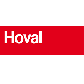 Hoval GmbH