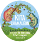 Kita Chamäleon - Initiative für Betreuung, Entwicklung und