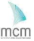 Media Consult Maier Partner GmbH