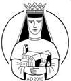 Pfarrei Hildegundis von Meer Meerbusch Pfarramt Osterath