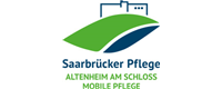 Klinikum Saarbrücken gGmbH