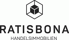 Ratisbona Holding GmbH Co. KG