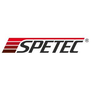 Spetec GmbH