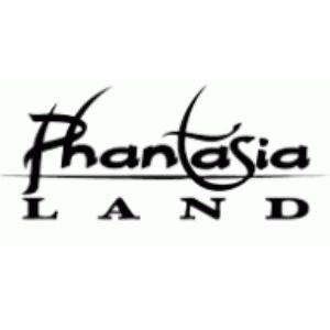 Phantasialand Schmidt-Löffelhardt GmbH Co. KG