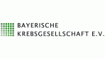 Bayerische Krebsgesellschaft e.V.