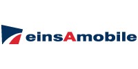 einsAmobile GmbH