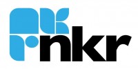 NKREVIEW
