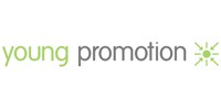 young promotion GmbH