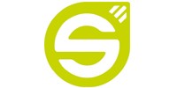 Sonic Sales Support GmbH