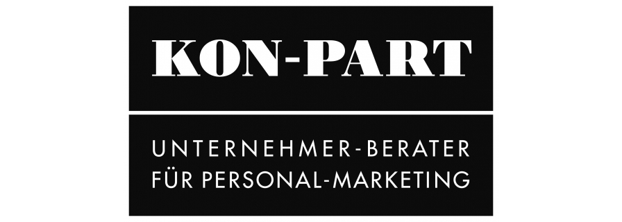 KON-PART GmbH