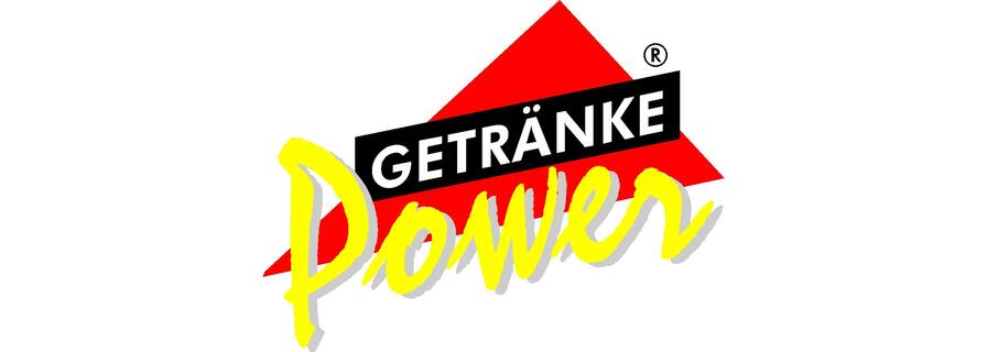 Getränke-Power Logistik GmbH