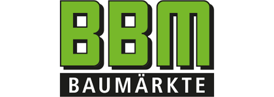 BBM Baumarkt Friesoythe GmbH Co. KG