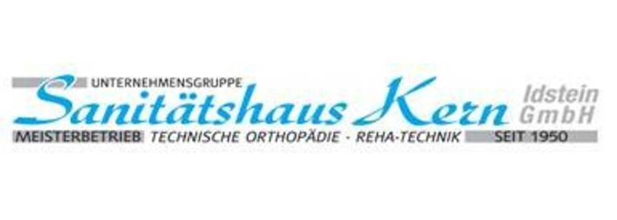 Reha Technik und Verwaltung