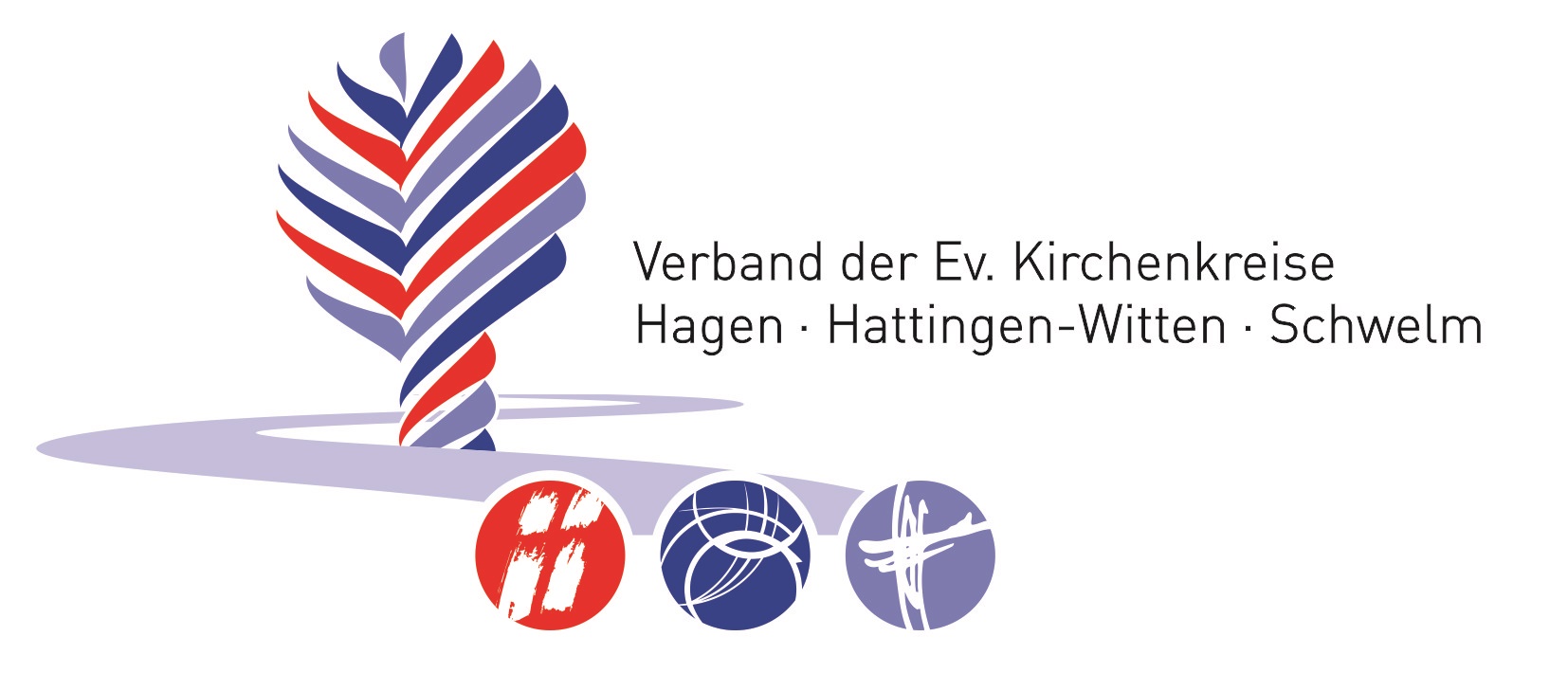 Ev. Kirchengemeinde Milspe-Rüggeberg