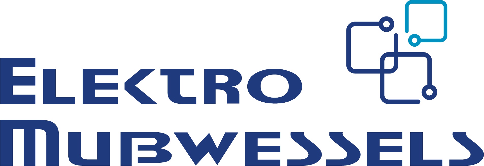 Elektro Mußwessles GmbH