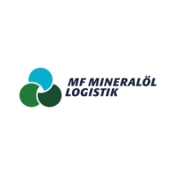 MF Mineralöl-Logistik GmbH