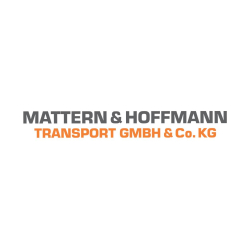 MHT GmbH Co. KG