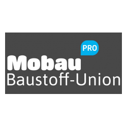 Mobau Baustoff-Union