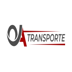 OA Transporte