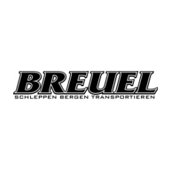 Auto Breuel