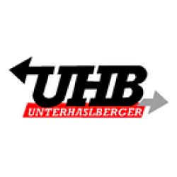 Unterhaslberger