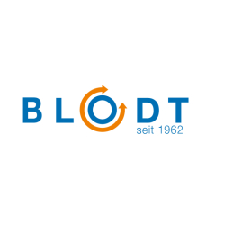 Adam Blodt Spedition und Dienstleistungen GmbH Co. KG