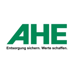 AHE GmbH