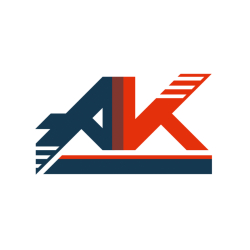 AK Transport Logistik GmbH