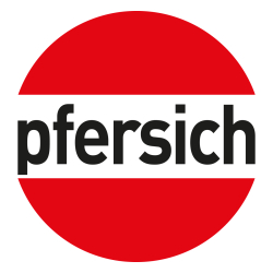 Alfred Pfersich GmbH Co. KG