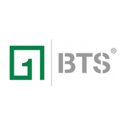 BTS Logistik GmbH