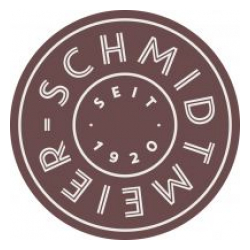 Bäckerei Konditorei Schmidtmeier