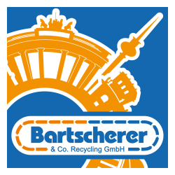 Bartscherer Co. Recycling GmbH