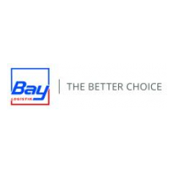 Bay Logistik GmbH Co. KG