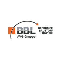BBL Beckumer Baustoff Logistik Handel und Transport GmbH (AVG-Gruppe)