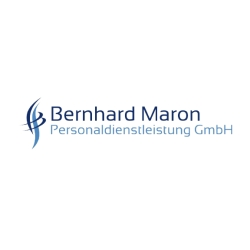 Bernhard Maron Personaldienstleistung GmbH