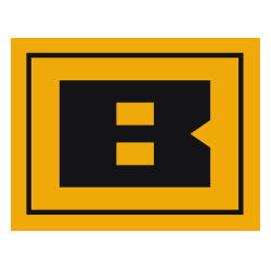 Berger Rohstoffe GmbH