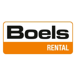 Boels rental Germany GmbH