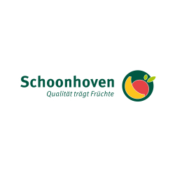 C. van Schoonhoven Sohn GmbH Co.KG