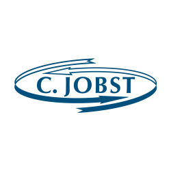 Claus Jobst Transporte GmbH Co KG