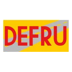 DEFRU Logistik