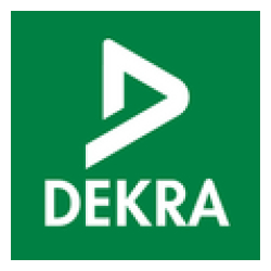Dekra Arbeit GmbH