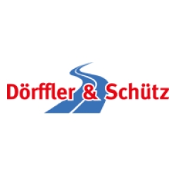Doerffler amp amp Schuetz Transport amp amp Logistics GmbH