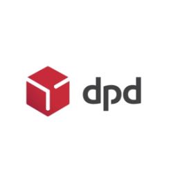 DPD Deutschland GmbH