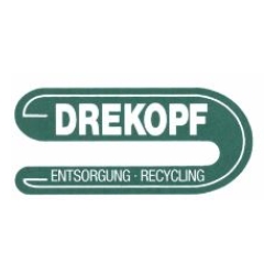 Drekopf Recyclingzentrum Erkelenz GmbH