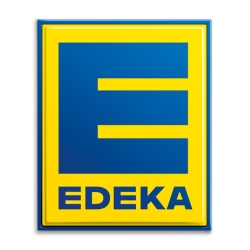 EDEKA Handelsgesellschaft Nordbayern-Sachsen-Thüringen mbH