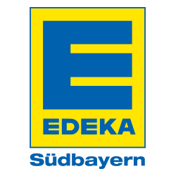 EDEKA Südbayern Handels Stiftung Co. KG
